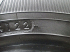 539A010157200217/SS/6.JPG