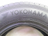 539A010157300013/SS/2.JPG