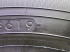 539A010157300013/SS/3.JPG