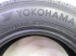 539A010157300014/SS/2.JPG