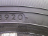 539A010157300014/SS/3.JPG