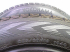 539A010157300018/SS/2.JPG