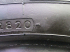 539A010157300018/SS/3.JPG