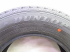 539A010157300019/SS/2.JPG
