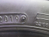 539A010157300019/SS/3.JPG