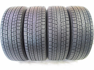 539A010157300020/L/1.JPG