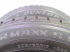 539A010157300020/SS/4.JPG