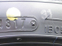 539A010157300020/SS/5.JPG