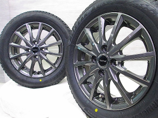 539A010157300023/L/1.JPG