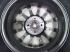 539A010157300023/SS/3.JPG