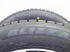 539A010157300023/SS/6.JPG