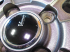 539A010157300025/SS/4.JPG