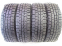 539A010157300025/SS/5.JPG