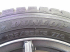 539A010157300025/SS/6.JPG