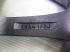 539A010157300025/SS/7.JPG