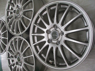539A010157300032/L/1.JPG