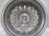 539A010157300032/SS/3.JPG