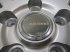 539A010157300032/SS/4.JPG