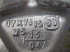 539A010157300032/SS/6.JPG