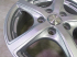 539A010157300044/SS/4.JPG