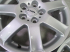 539A010157300050/SS/4.JPG