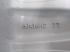 539A010157300050/SS/5.JPG