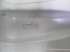 539A010157300050/SS/6.JPG