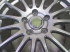 539A010157300053/SS/4.JPG
