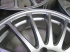 539A010157300053/SS/5.JPG