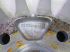 539A010157300053/SS/6.JPG