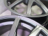 539A010157300055/SS/3.JPG