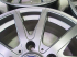 539A010157300055/SS/4.JPG