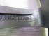 539A010157300055/SS/5.JPG