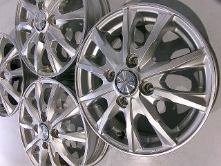 539A010157300071/L/1.JPG
