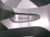 539A010157300071/SS/4.JPG