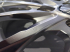 539A010157300071/SS/5.JPG