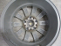 539A010157300076/SS/3.JPG