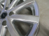 539A010157300076/SS/4.JPG
