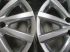 539A010157300076/SS/5.JPG