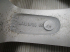 539A010157300076/SS/6.JPG