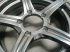 539A010157400001/SS/4.JPG