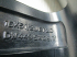 539A010157400001/SS/5.JPG