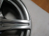 539A010157400001/SS/6.JPG