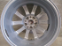 539A010157400012/SS/3.JPG