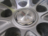 539A010157400012/SS/4.JPG