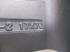 539A010157400012/SS/5.JPG