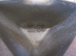 539A010157400012/SS/6.JPG