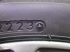 539A010157400014/SS/5.JPG