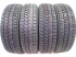 539A010157400021/SS/4.JPG