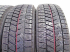 539A010157400021/SS/6.JPG
